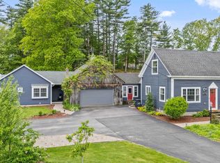 218 Manchester St, Nashua, NH 03064