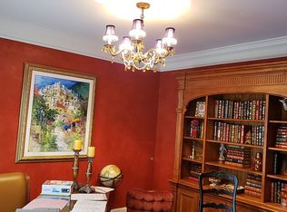 720 Brandon Green Dr, Silver Spring, MD 20904