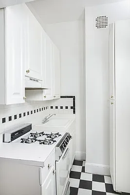 Rented by Zumper Inc | media 14