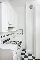 Rented by Zumper Inc