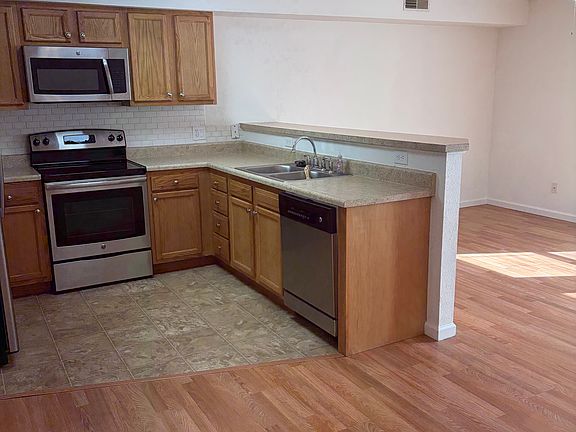 2nd image of 1201 El Kay Ct #16