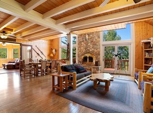 1634 S Cedar Bark Ln, Heber, UT 84032