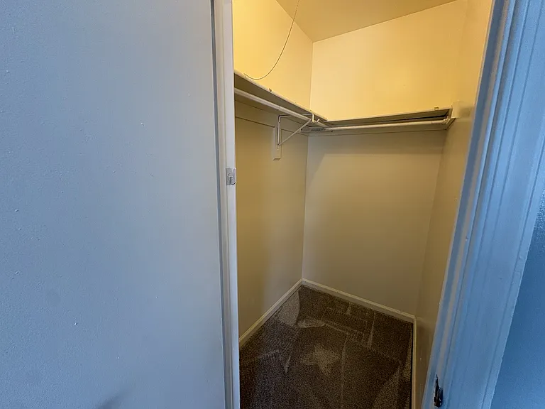 1501 Antler Cir — Photo 19