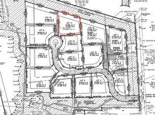 97 Woodsia Trl, Wakefield, RI 02879