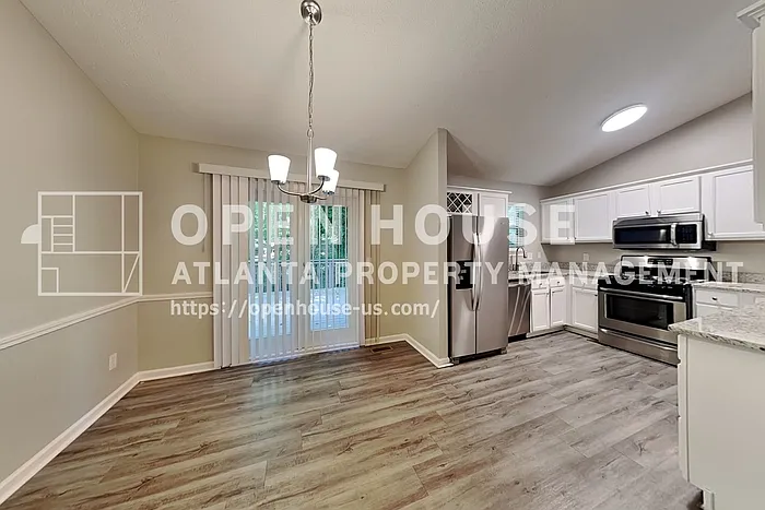 628 Bluff Dr — Photo 7