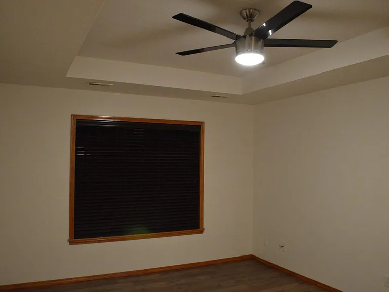 119 Shadow Lake Dr — Photo 21
