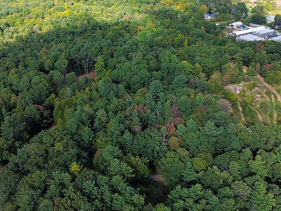 2nd image of LOT 2 Davis Rd