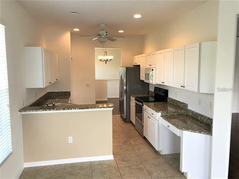 7002 Prosperity Cir #701 — Photo 6