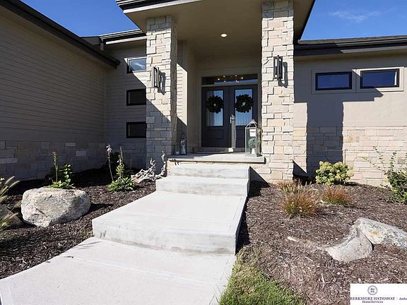2nd image of 1711 Blue Sage Pkwy