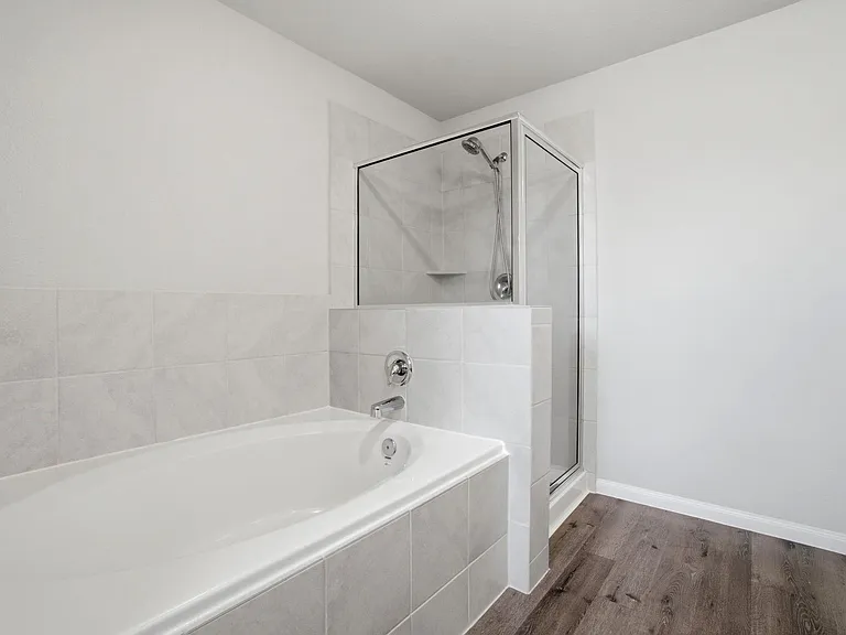 22210 Great Royal Ln — Photo 22