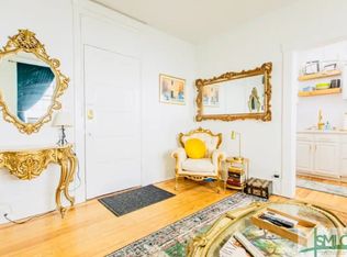 210 E State St APT 21, Savannah, GA 31401