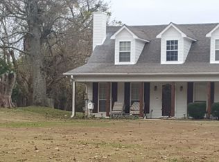 151 Huffman Rd, Brighton, TN 38011