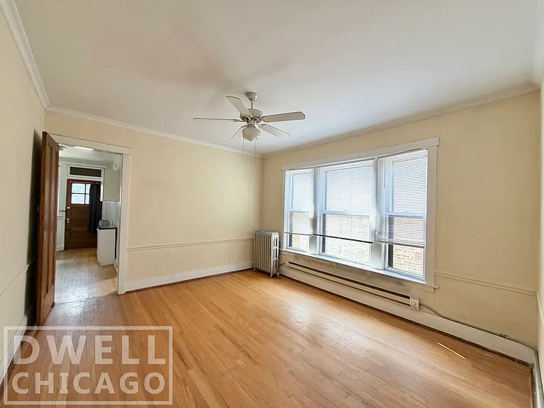 1001 Judson Ave #1 — Photo 2