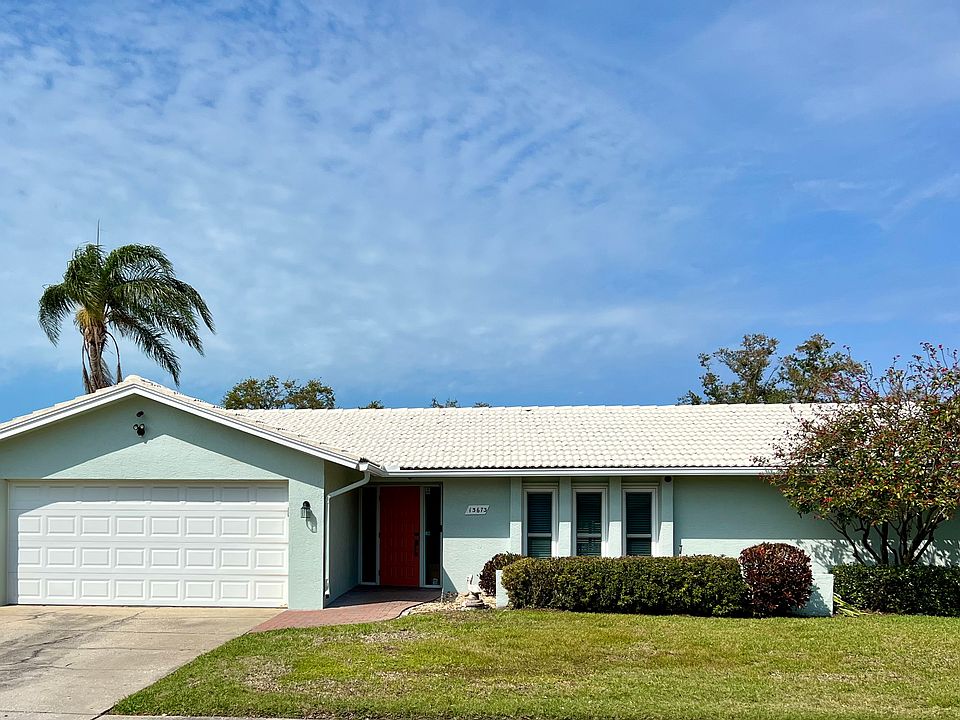 1st image of 13673 Kimberly Oaks Cir