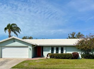 13673 Kimberly Oaks Cir, Largo, FL 33774