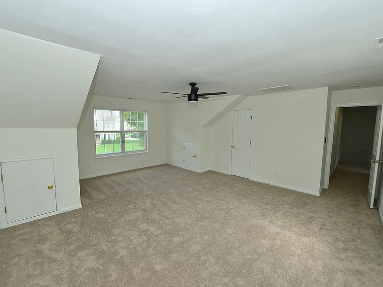 4221 White Heron Point — Photo 33