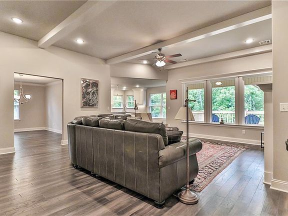 5th image of 1 Appleby Ln