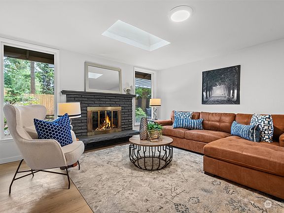 3rd image of 5025 S 291st Street