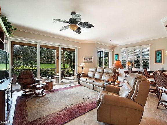 3rd image of 10651 Pelican Preserve Blvd APT 102
