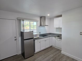 4109 Eileen St #B, Simi Valley, CA 93063