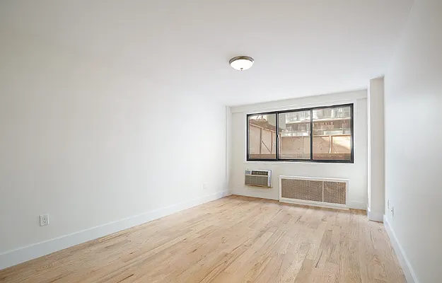 Rented by Dalan Rentals | media 17