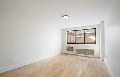 Rented by Dalan Rentals