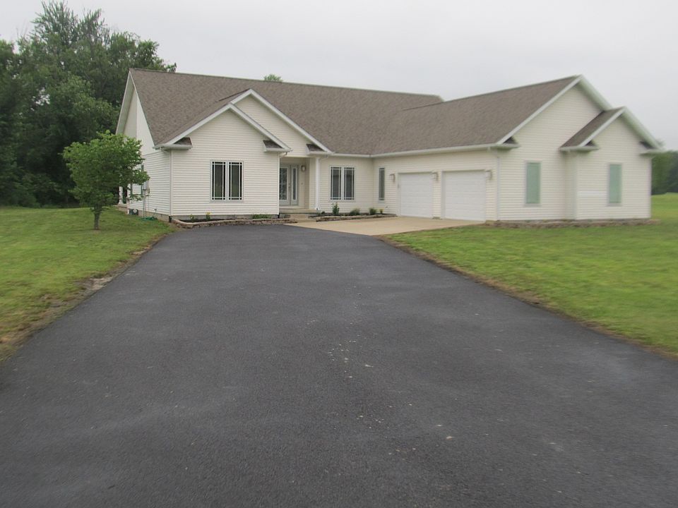 1st image of 15024 Jalee Ln