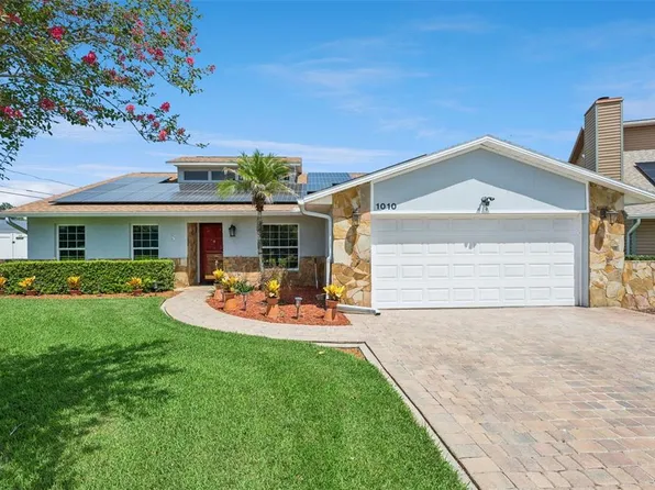 1010 PALADIN COURT, ORLANDO, FL 32812