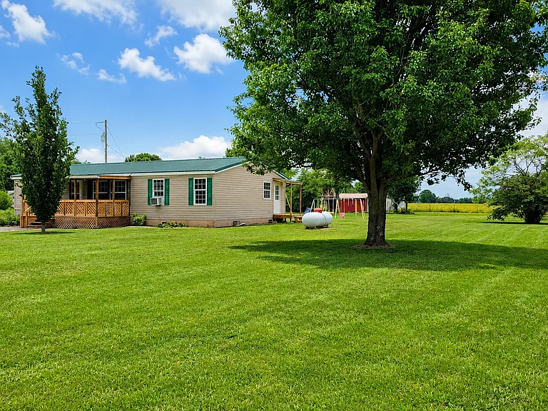 1316 Hopkins Rd — Photo 12