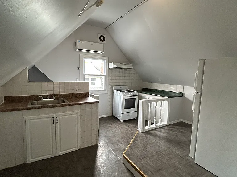 128 Main Ave #3 — Photo 8