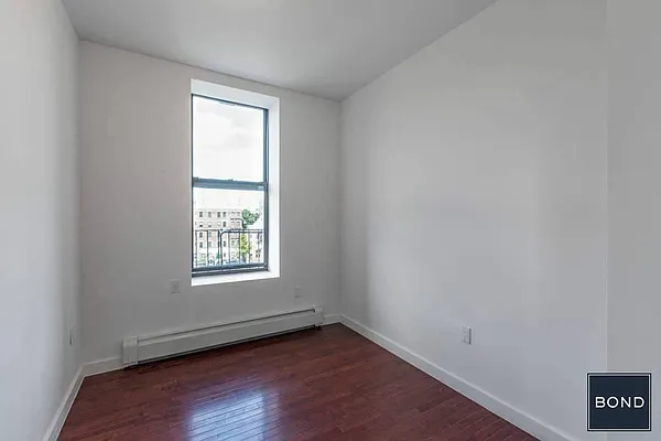 Rented by Bond New York | media 46