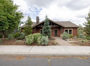 61432 Elder Ridge St, Bend, OR 97702