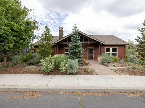 61432 Elder Ridge St, Bend, OR 97702