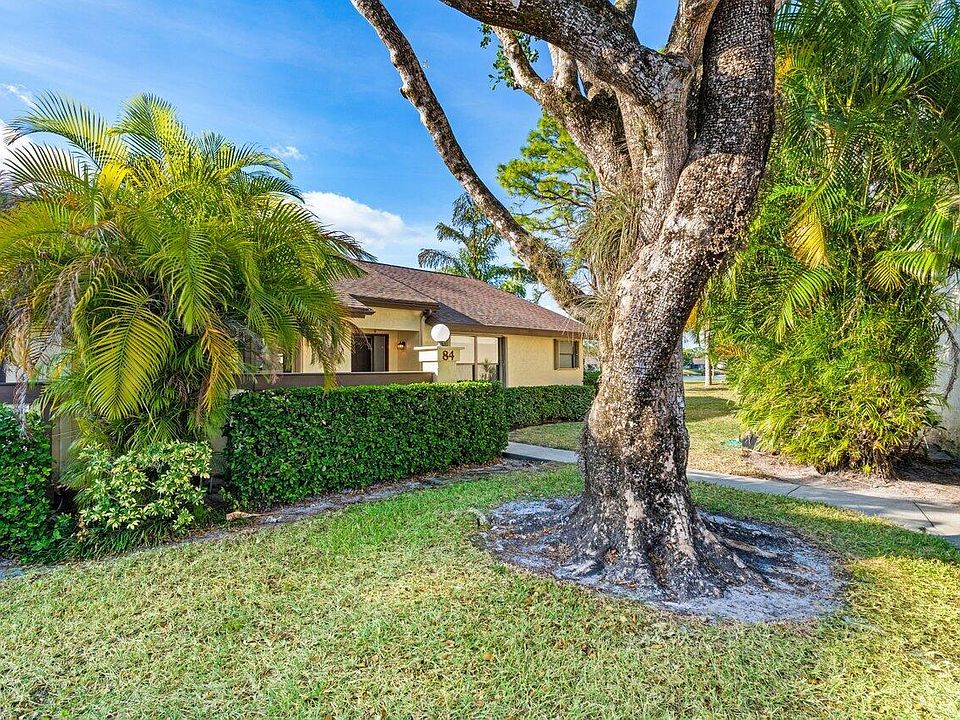 1st image of 84 Wood Rose Court
