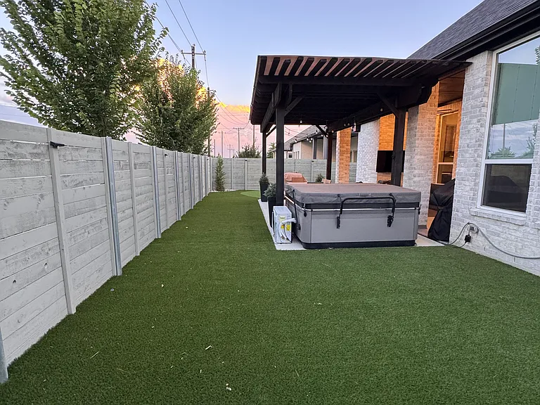 1712 Friendship Ln — Photo 8