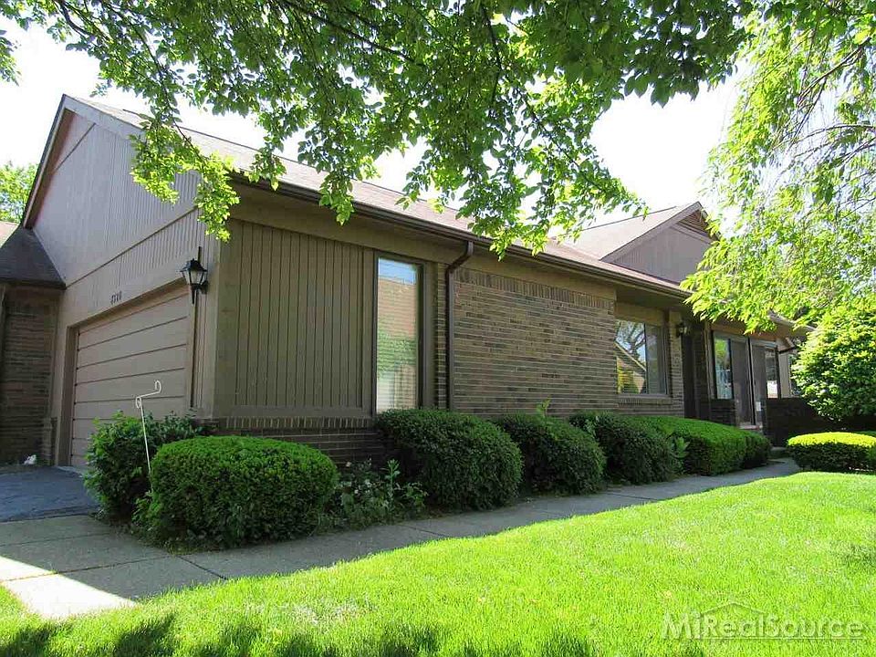 1st image of 8320 Clay Ct