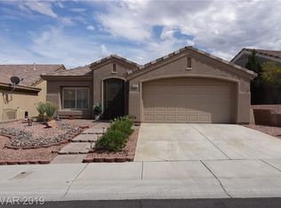 2113 Poppywood Ave, Henderson, NV 89012
