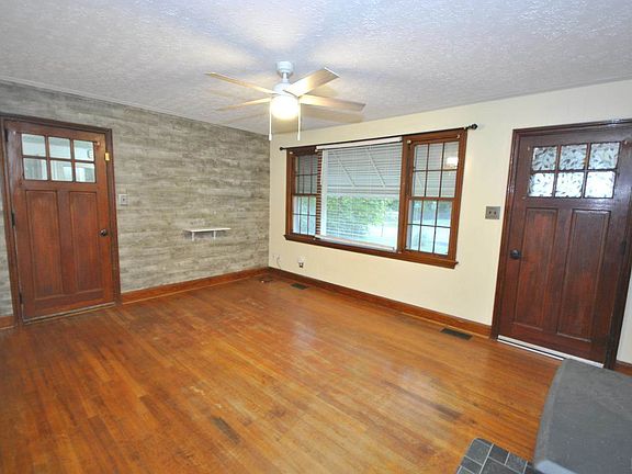 4th image of 17817 Leesville Rd #191 & 1-6