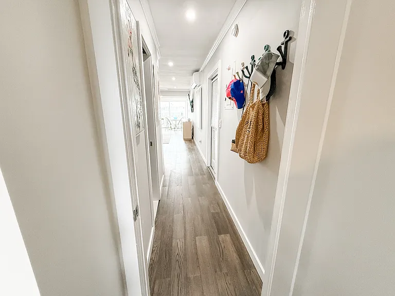 585 Dune Rd #21A — Photo 11
