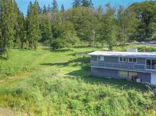 305 NE Waaga Way, Bremerton, WA 98311