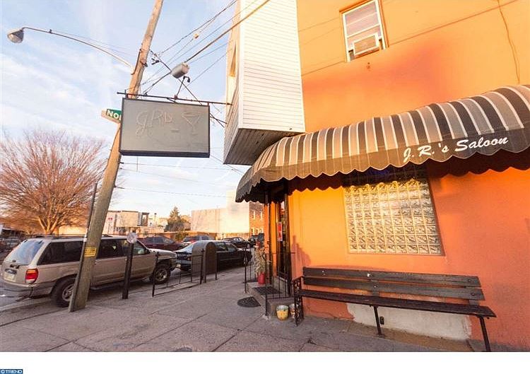 2nd image of 2663 E Norris St