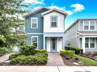 14463 Sapelo Beach Dr, Orlando, FL 32827