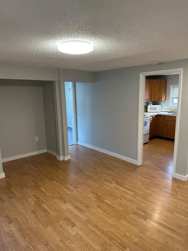 26 Elm St #B Photo 1