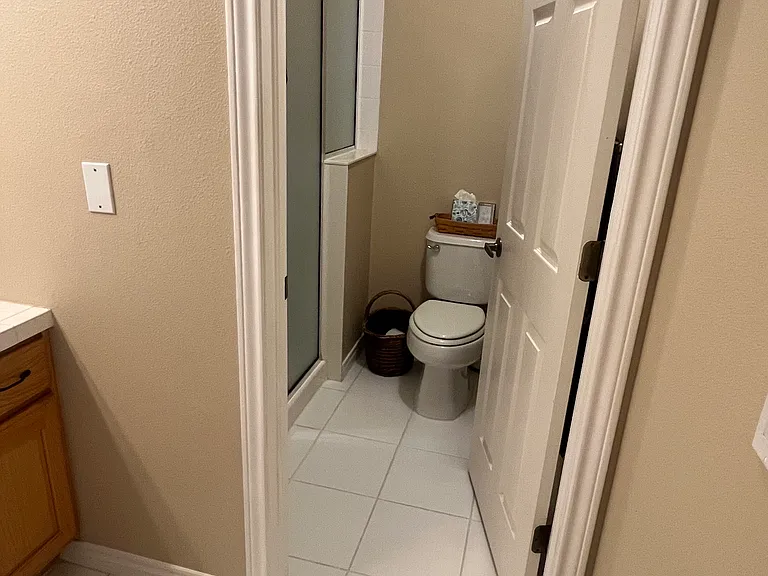 244 Holland Thompson Dr — Photo 18