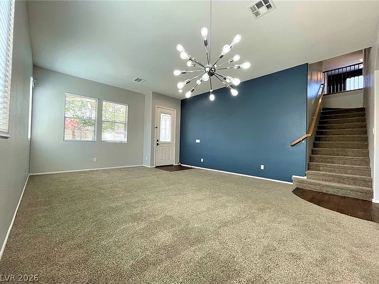 9222 Avon Park Ave — Photo 5