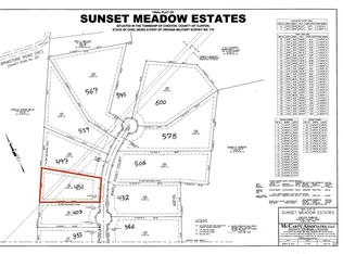 451 Maple Point Ct, Wilmington, OH 45177