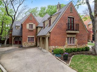 2809 Carriage Trl, McKinney, TX 75072