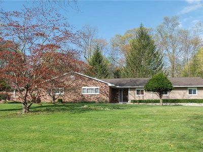 13 Lindencrest Dr, Danbury, CT, 06811