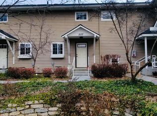 507 W Village Ln, Boise, ID 83702
