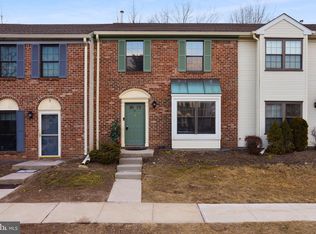 51 Drewes Ct, Lawrence Township, NJ 08648